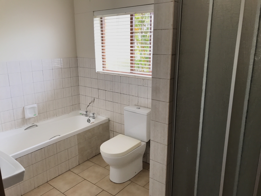 To Let 3 Bedroom Property for Rent in Greenfields Eastern Cape